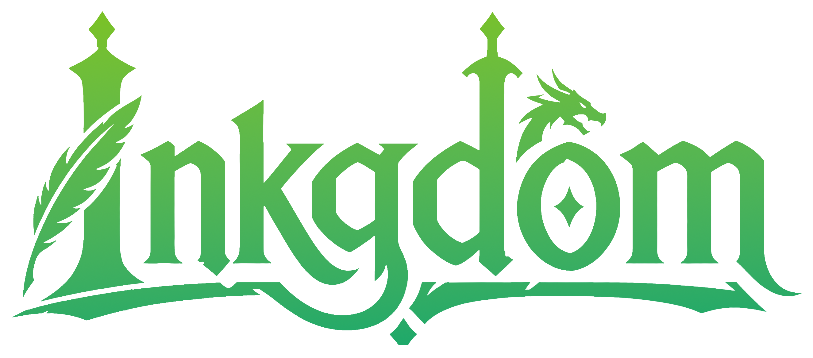 Inkgdom