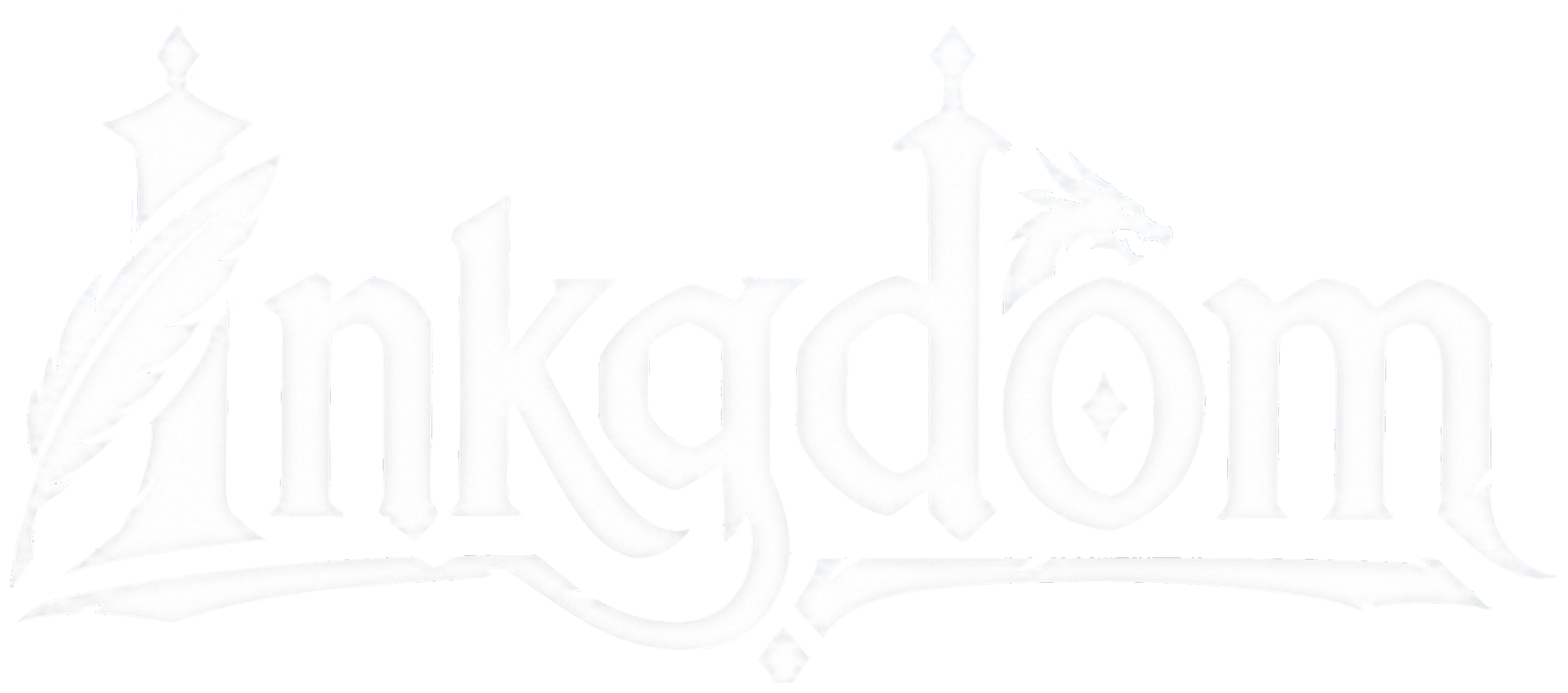 Inkgdom
